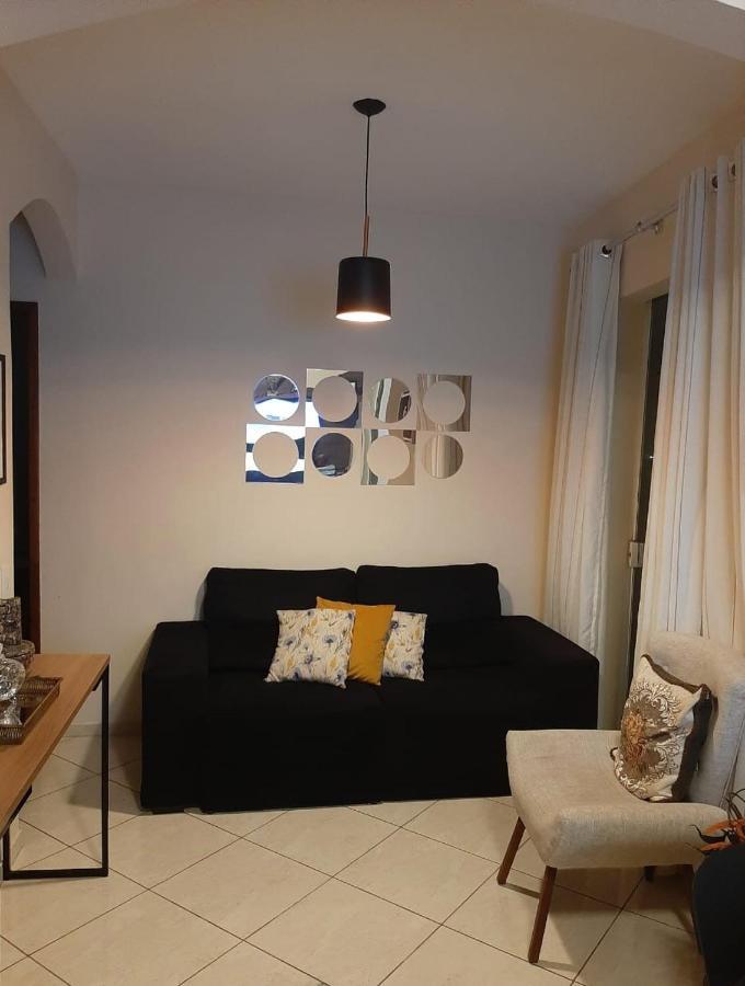 Suites Beira Mar Arraial do Cabo Exterior photo